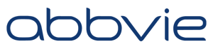 abbvie